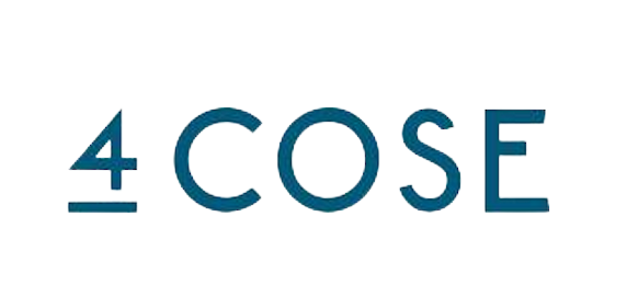 4COSE